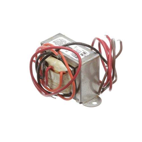 Jackson 5950-011-61-67 Transformer 208/240 VAC 50/60Hz