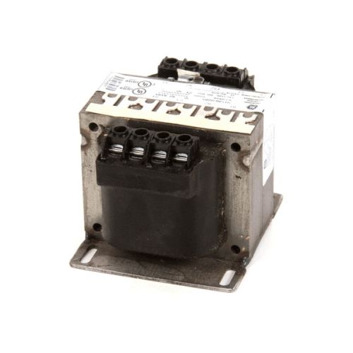 Jackson 5950-011-75-59 Transformer 208/277/380 To 115V 9T58K0085 GE