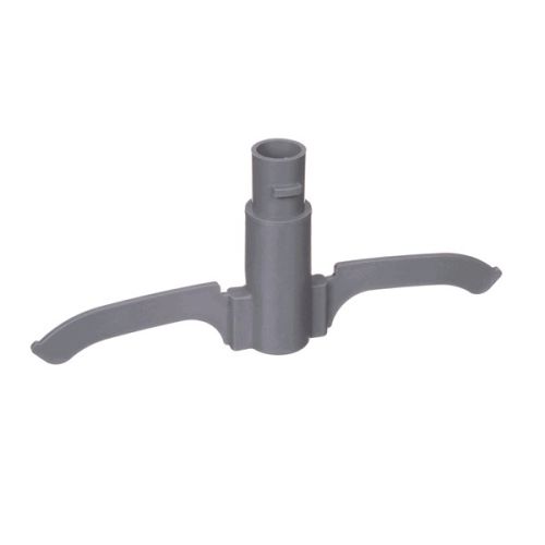 Robot Coupe 59503 Lid Wiper R23A 