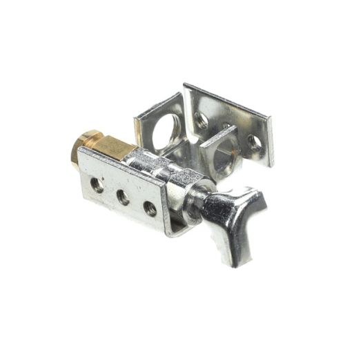 Montague 59510-1 Pilot Burner 