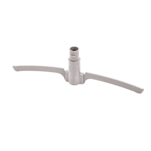 Robot Coupe 59516 Lid Scraper R60A 