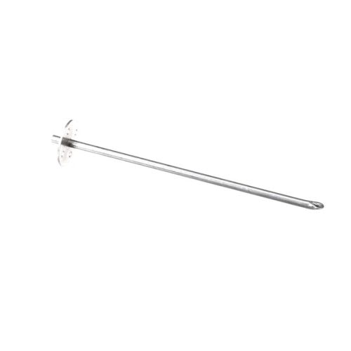 Middleby Marshall 59572 Sensing Probe 8" Long