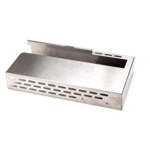 Middleby Marshall 59638 Chain Cover Assembly