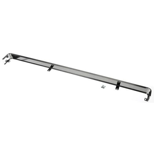 Blodgett 59657 Electric Convection Oven Front Top Body Trim Kit