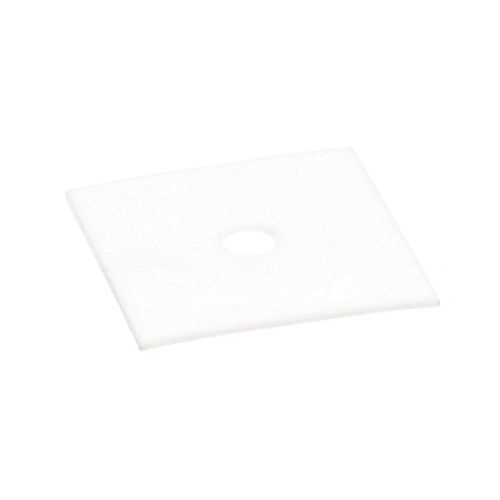 Middleby Marshall 59669 Oven Seal Shaft PTFE 1/2" PS624