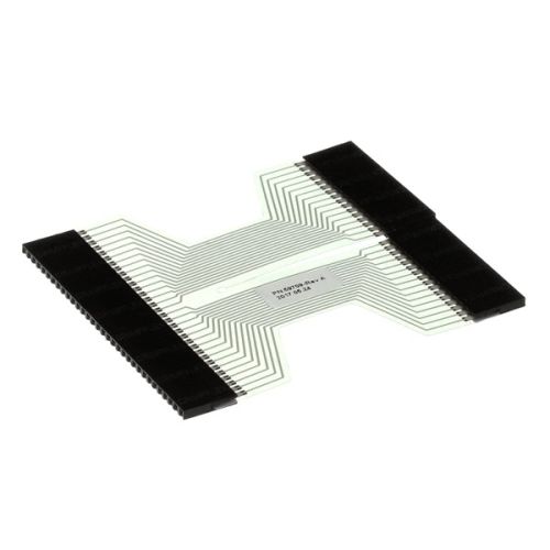 Blodgett 59709 Combination Oven Steamer Connector Cable