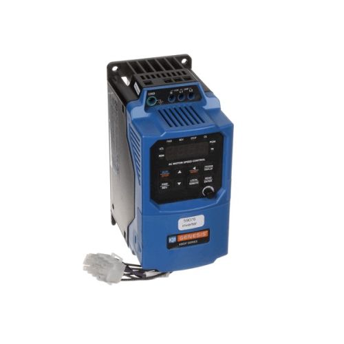 Blodgett 59744 Hydrovection Oven KB Drive VFD V2 Analog Kit