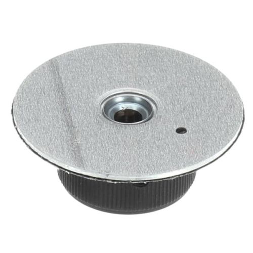 Crown Steam 5976-2 Tri-Leg Kettle Thermostat Knob 30-130°C