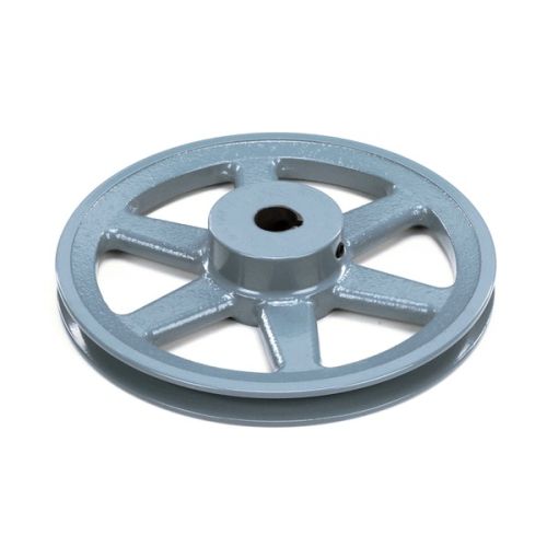 Stoelting 598032 Freezer Pulley 3/4" AK79 