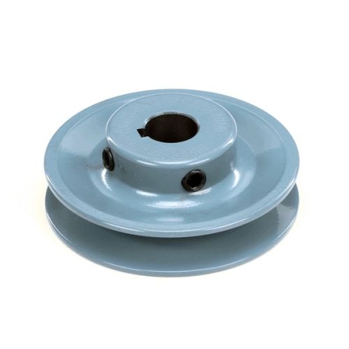 Stoelting 598072 Freezer Pulley 5/8" AK30