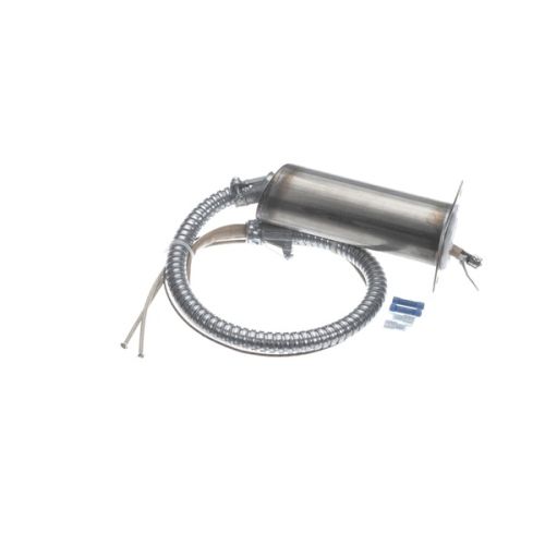 Crown Steam 5982-2 High Limit Cover Thermocouple 40 Gallons
