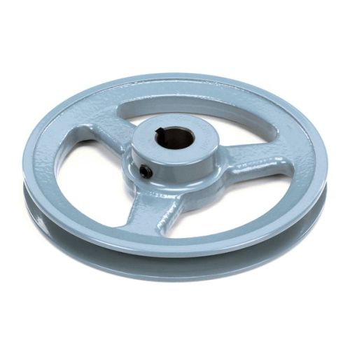 Stoelting 598245 Soft Freezer Pulley 3/4" AK64