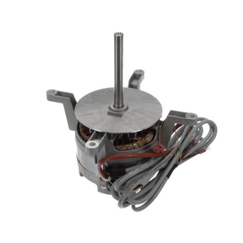 Blodgett 59909 Oven Steamer Blower Motor Key Kit