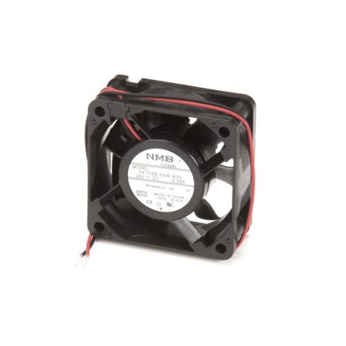 Jackson 5999-002-47-12 Axial Fan 24 VDC 60mm 