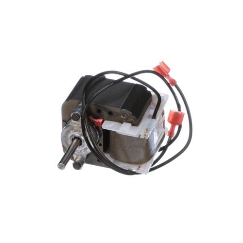 Jackson 5999-004-50-84 Fan Motor Shaded Pole 240V 
