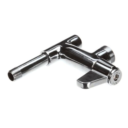 T&S Brass 5AFL00 Add-On For Pre-Rinse Faucet W/O Less Nozzle