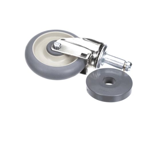 Intermetro 5MDA Caster 