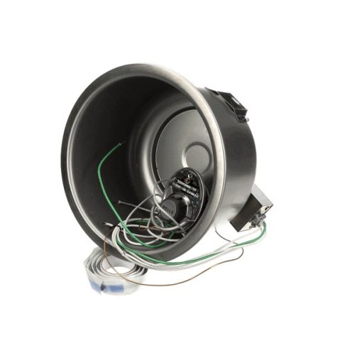 Wells 5P-SS10T Fabricated Warmer 208/240V