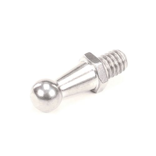 Continental Refrigerator 6-011 Ball Stud