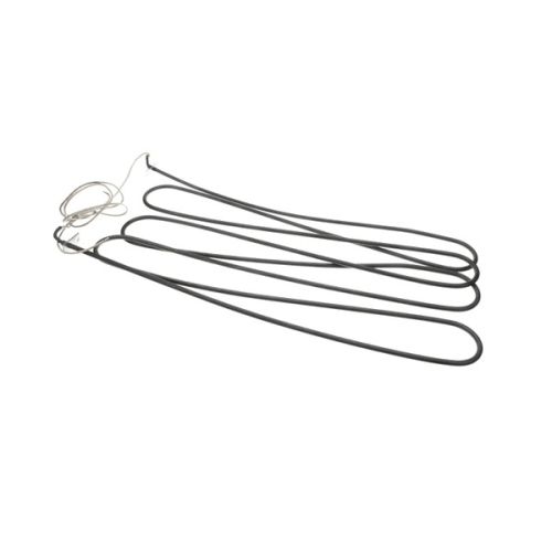 Star Mfg 60-0015-A Element 208V 4200W 