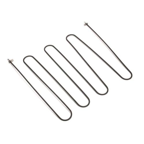 Star Mfg 60-0092-A Element 5200W 208V