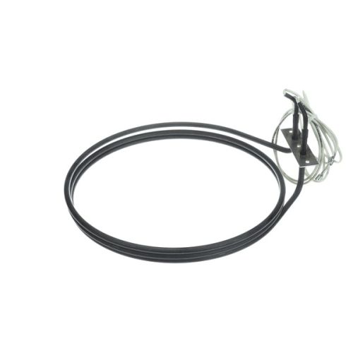 Star Mfg 60-0208-A Formed Element 208V 4000W 