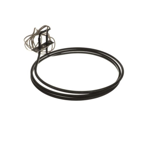 Star Mfg 60-0209-A Formed Heating Element 240V 4000W 
