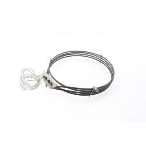 Star Mfg 60-0210-A Oven Element 208V/5000W