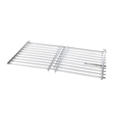 Rational Cooking Systems 60.12.005 Rack