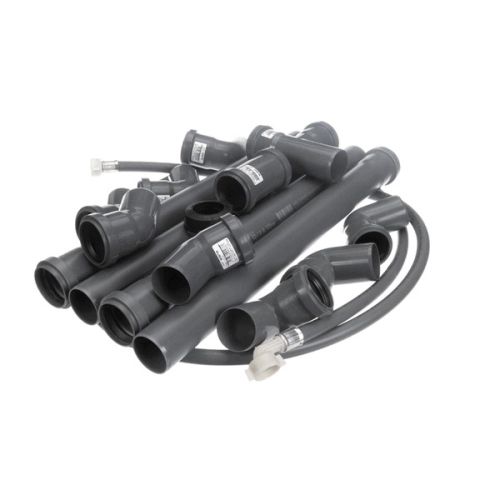 Rational Cooking Systems 60.70.464 Drain Kit