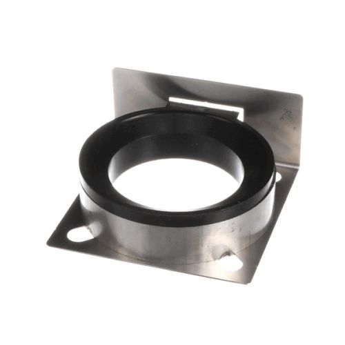 Rational Cooking Systems 60.72.431P Sealing Ring Ultravent 61/101