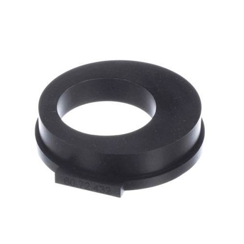 Rational Cooking Systems 60.72.432P Sealing Ring