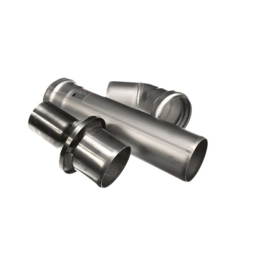 Rational Cooking Systems 60.72.591 Condensation Breaker SCC WE CM P 61/62