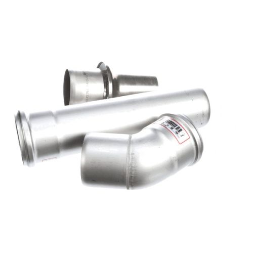 Rational Cooking Systems 60.72.592 Condensation Breaker