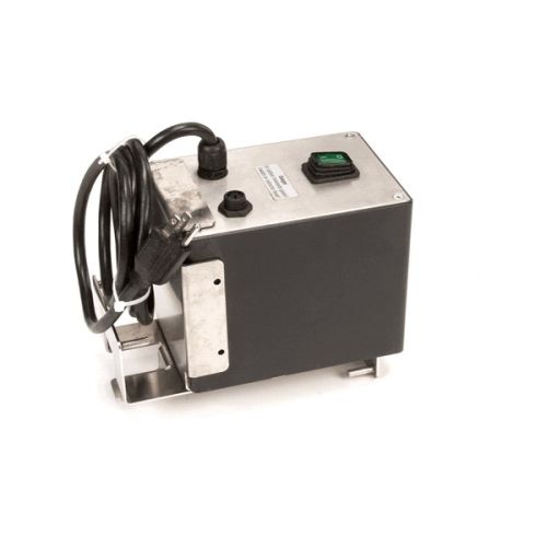 Rational Cooking Systems 60.73.118 Power Supply Variosmoker