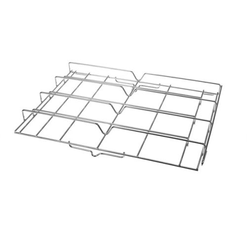 Rational Cooking Systems 60.74.331 Shelf Hinging Rack