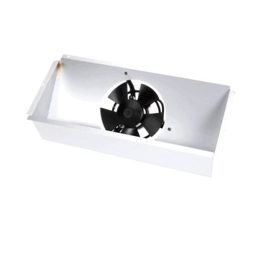 Kairak 600-70059-00 Fan Assembly With Three Legs