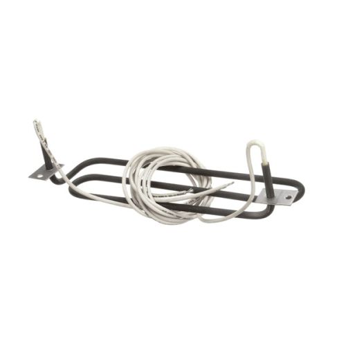 Star Mfg 6000017A Element 240V/3500W 