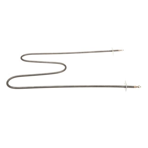 Star Mfg 60000614A Heating Element 208V 2500W