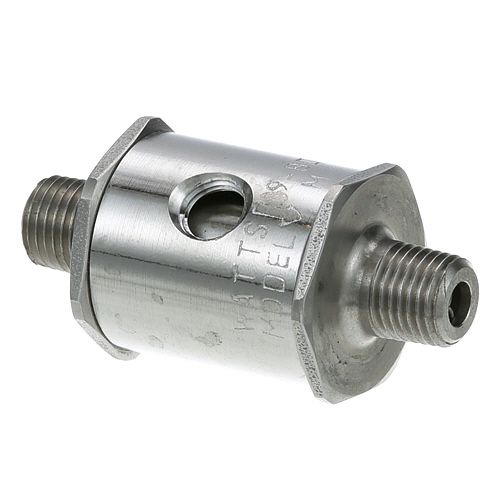 Atlas 600022-1 Check Valve