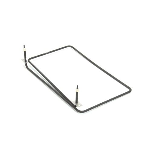 Star Mfg 6000622D Heating Element 120V 1700W 