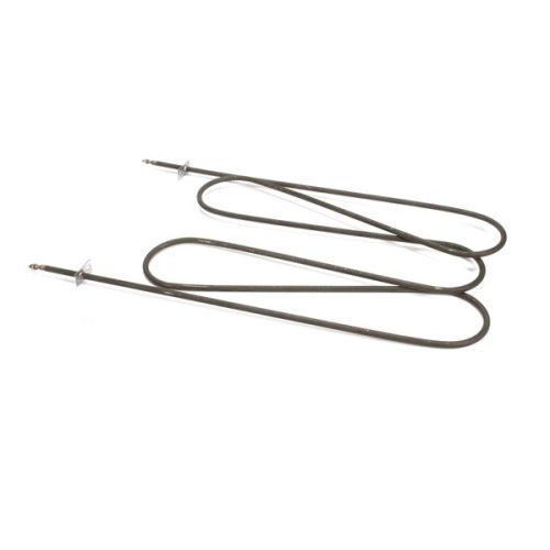 Star Mfg 6001461C Element 208V 5000W WPMA-5/19"