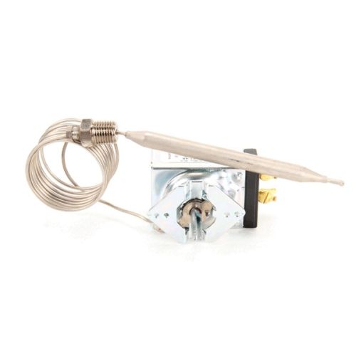 Pitco 60014902 Electrical Thermostat KX 175°F-375°F