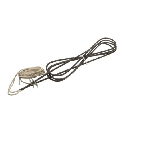 Star Mfg 6001611A Element 208V/3000W