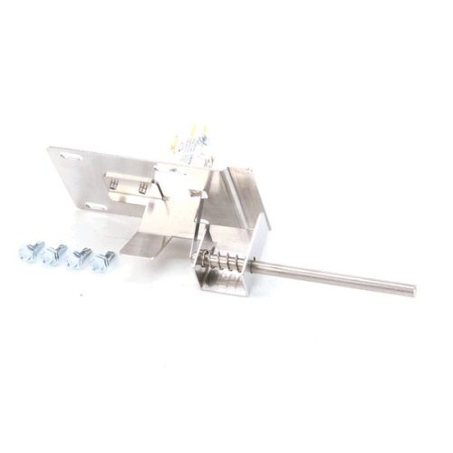 Duke 600184 Oven Door Switch Retrofit Kit