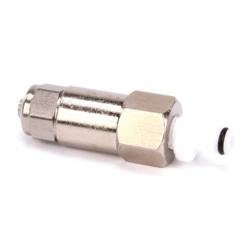 Duke 600185 Oven Nozzle Quick-Disconnect