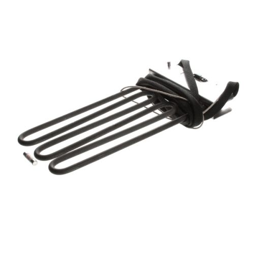 Duke 600204 Broiler Heating Element Assembly #1 3300W 208 VAC