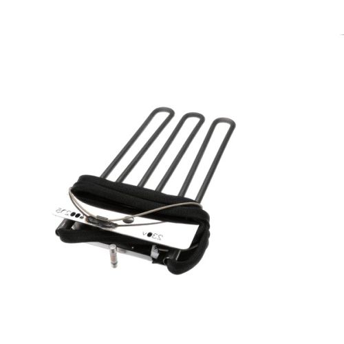 Duke 600205K Broiler Heating Element Assembly #1 3300W 208 VAC