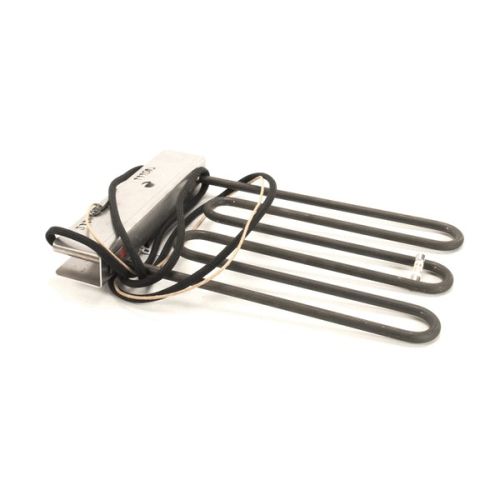 Duke 600207 Broiler Heating Element Assembly #2 3300W 208 VAC