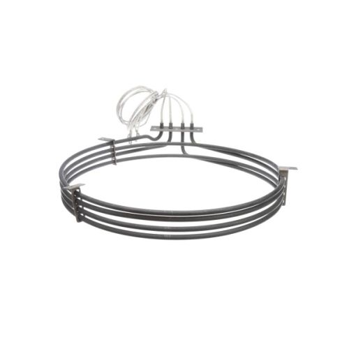 Star Mfg 600211A Oven Element 240V 5000W